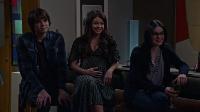 Click to watch 'A Year of Birthdays' (popup) Modern Family